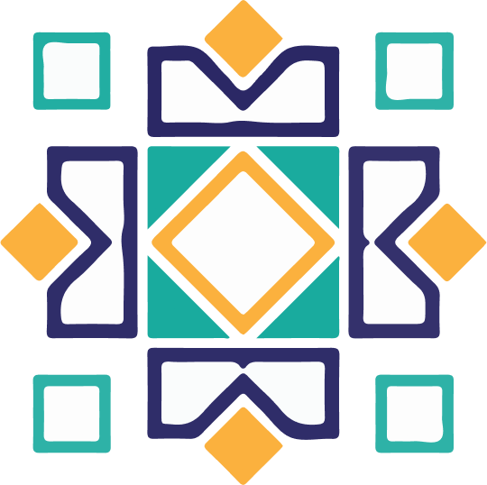 سامانه شهدای دانشجو