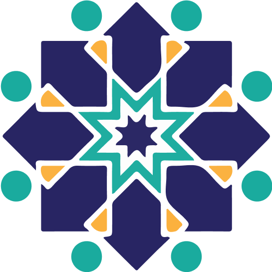 غلامعلی پیچک