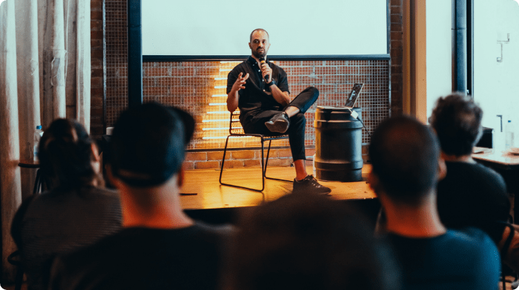 From autonomous customer support bots to creative AI dungeon masters, teams built impressive projects using cutting-edge LLM frameworks.